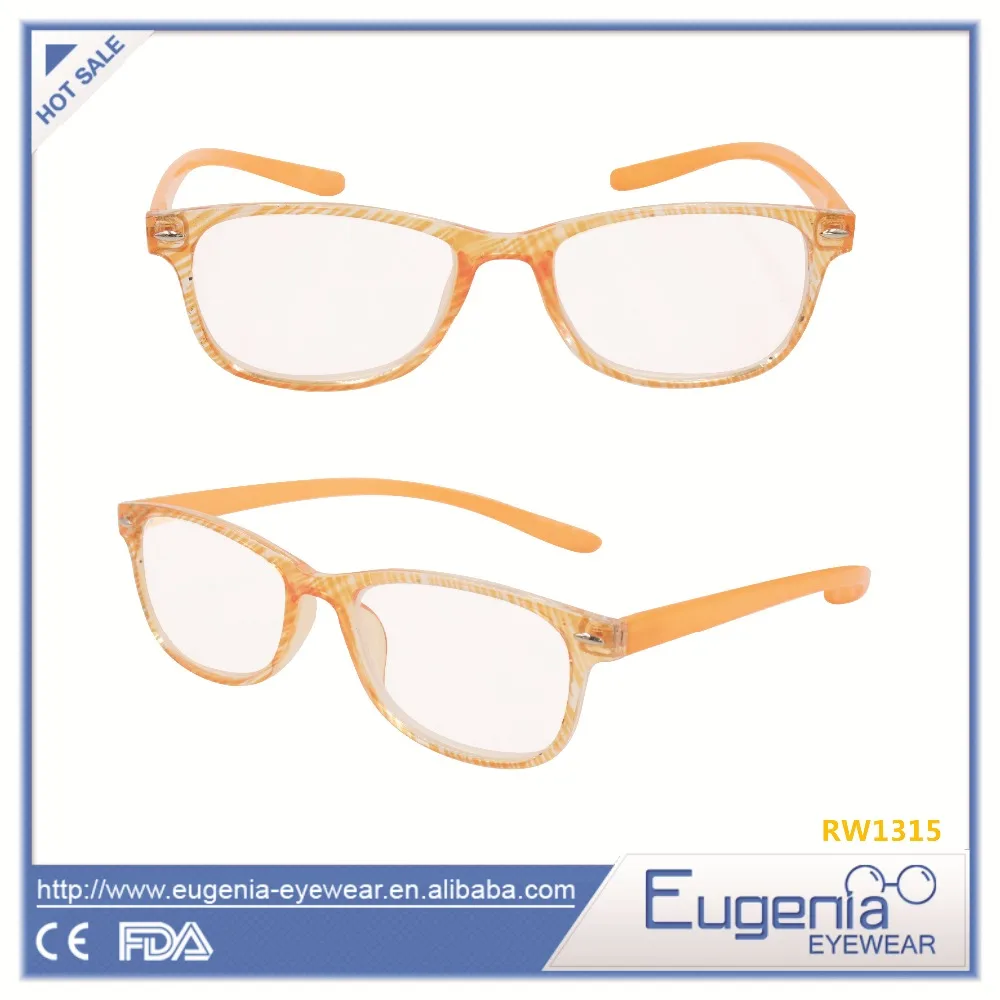 Eugenia cute reading glasses made in china fast delivery-9