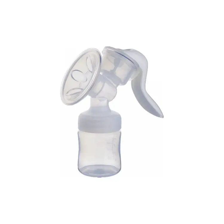 Mummy care Breast pump YHBP11004(zt)01