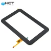 capacitive multitouch screen I2C interface 7inch touch panel 1024x600
