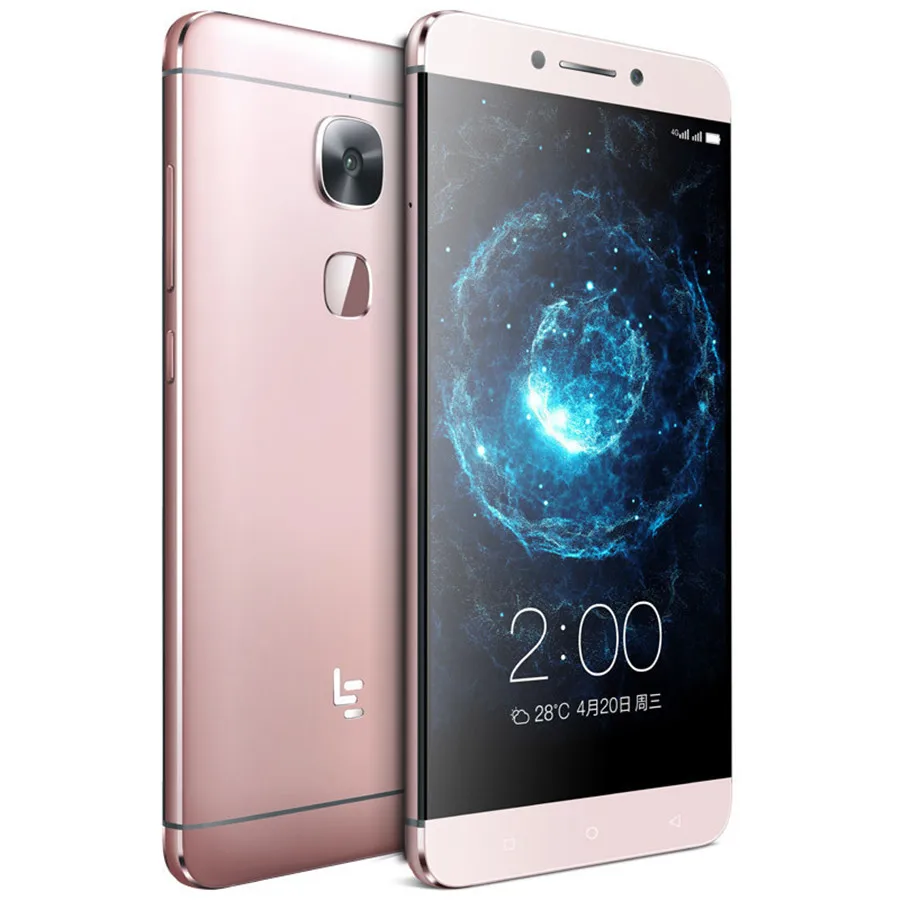 Wholesale original 100% letv 2 X626 4G ram 32G rom 5.5 inch 1920x1080 mtk 8mp 16mp 3000mah 4G-LTE mobile phone
Wholesale original 100% letv 2 X626 4G ram 32G rom 5.5 inch 1920x1080 mtk 8mp 16mp 3000mah 4G-LTE mobile phone