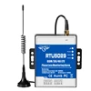 GSM3G/4G Phase Loss Voltage Power Status Monitoring Alarm RTU5029B-king pigeon