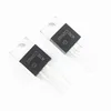 Transistor 20N60C3MOSFET IC 20N60C3 Transistor SPP20N60C3 TO-220 20A 650V N-channel Power MOSFET Transistor