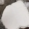 High quality White portland cement 42.5 price made in china