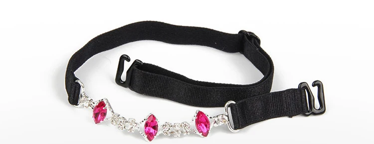 bra-strap-MF-0709 (6)