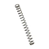 Custom High Quality Carbon Steel Constant Force Compression Spring