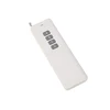 ZK4TC+ZY21-4,3 kilometer long distance,4CH,AC12-35V Safe distance wireless remote control kits,T4/L4/M4 working mode