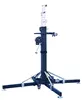 Favorites Compare LIFT TOWERS 6.5m LIFTING TRUSS TOWER