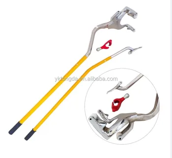 truck tyre removal tools