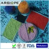 extrusion white granule petg plastic colorant masterbatch