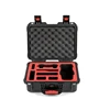 IP67 High Quality New Design Hard plastic carrying case Waterproof DJI Mavic 2 pro and zoom fly CASE