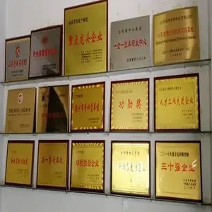 430913614689447956.jpg