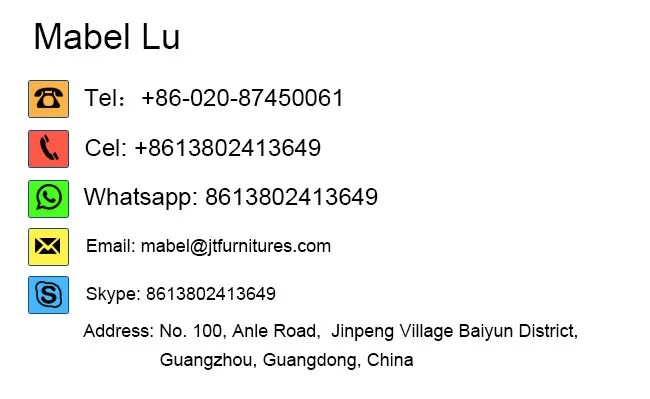 Foshan mdf white office desk wooden leg l shaped pictures of wooden computer table boss office desk and chair