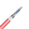 Super quality thin copper heavy duty copper wire prices electric wire