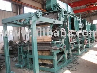 
match dipping machine H401A 