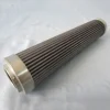 Apply to pall hydraulic filter assembly filters elements HC9021
