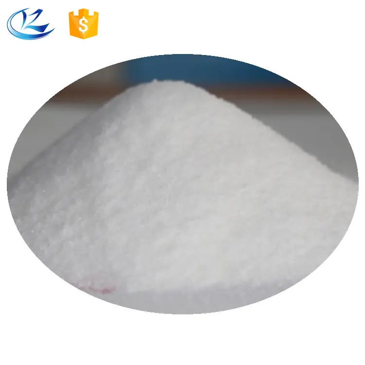 
High quality whey lactose powder food additives lactose anhydrous 