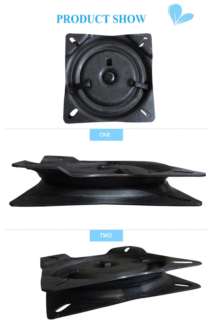 Chair Ball Bearings Swivel Seat Plate Buy Swivel Seat Plate,Bearings