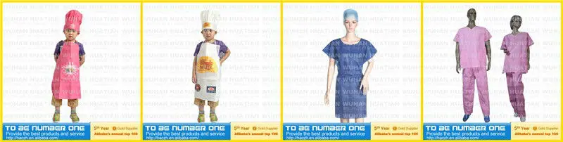 disposable scrub suit _.jpg