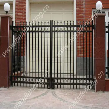 Gates Design Pro