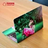 supply design software and machine making laptop keyboard skin for any models