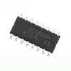 BISS0001 Special Chip for Human Body Infrared Alarm SMD SOP-16