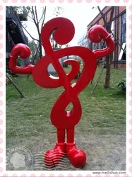 river copper bar sink