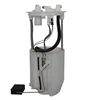 Electric Fuel Pump Module Assembly for Suzuki APV 15100-61J05, 15100-60K00, 292010-0032, 292010-0871, 1510061J05, 1510060K00