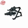 Gen 2+ Gen 3 Low light-level night vision goggles binocular