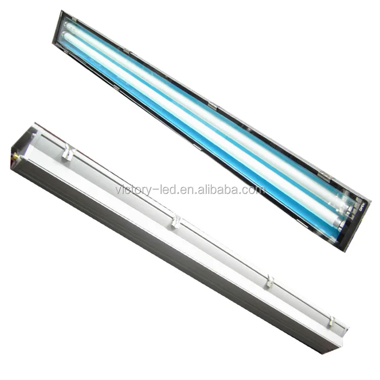 Meanwell Explosion Proof Led High Mast Light Led Anti Explosion Light