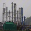Alcohol brewery/ Bioethanol Distiller equipment plant for produce ethanol for cars or cooking