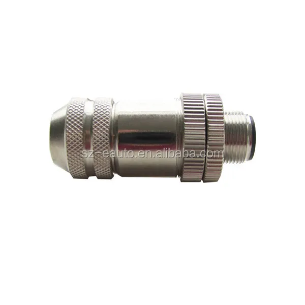 m12 a 8pin female shielded assembly connector.jpg