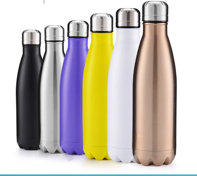 travel bottle.jpg