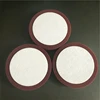 Latest product multifunction colorful polishing foam pads