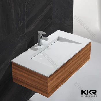 Superficie Solida Lavello Bagno,Superficie Solida Lavabo Piede ... Superficie Solida Lavello Bagno,Superficie Solida Lavabo Piede ...