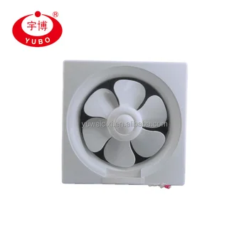 Reversible Duct Fan Remote Control Bathroom Exhaust Rectangular Reversible Duct Fan Remote Control Bathroom Exhaust Rectangular Inline