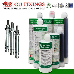 Bolts For Concrete Floors Bolts For Concrete Floors Suppliers And