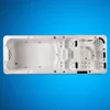 Factory Hight quality US Acrylic Shell pool swimming spa