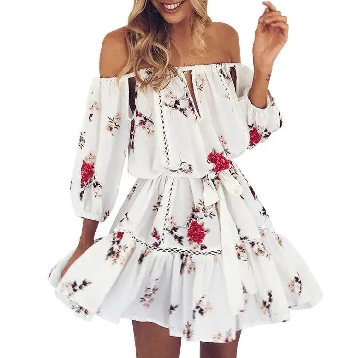 Alibaba Fashion Dresses