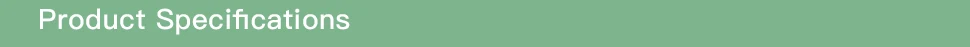 specification.jpg