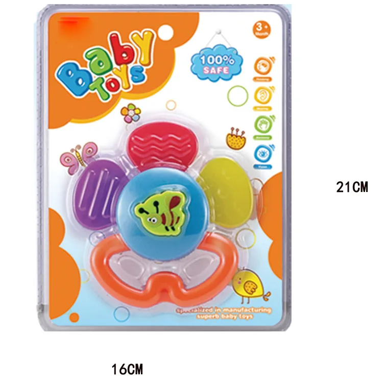 FN968184801-16 2.jpg