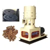 NEWEEK diesel sawdust biomass pto wood pellet mill sawdust pellet machine