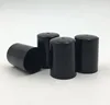 plastic roller ball bottle cap15mm bottle cap