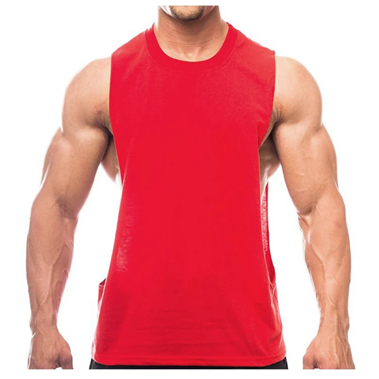 reebok hyper velocity 8 boots