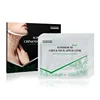 Wholesale V Line Anti-aging Cream 3D Chin & Neck Anti-sagging Control Double Chin Face Care Slimming Detox Wrap
