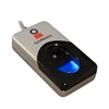 Original Digital Persona U.are.u 4500 Biometric Fingerprint Reader
