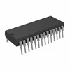 ISD1750PY # 50 Sec SPI Interface Voice Record and Playback
