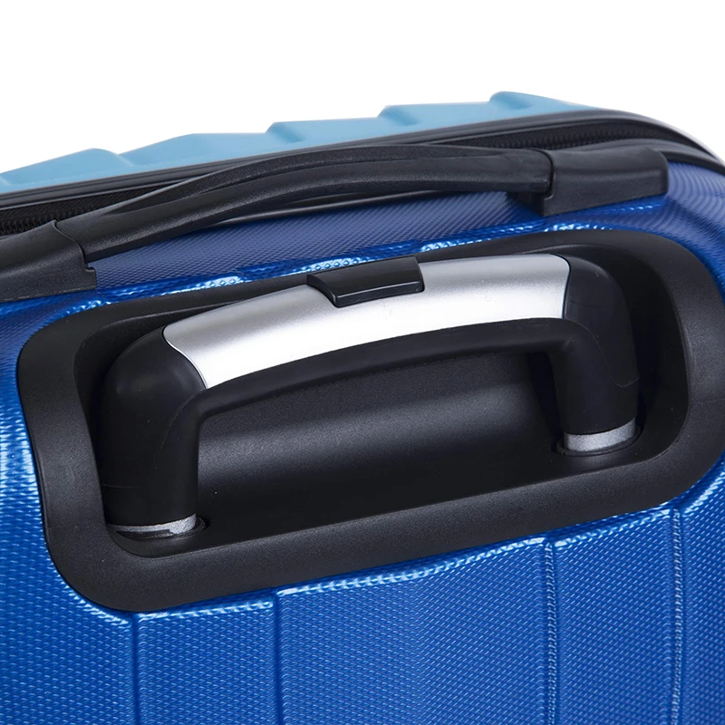 luggage travel bags (6).jpg