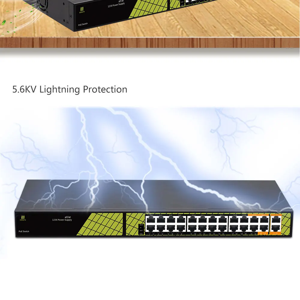 4 24 port poe switch.jpg