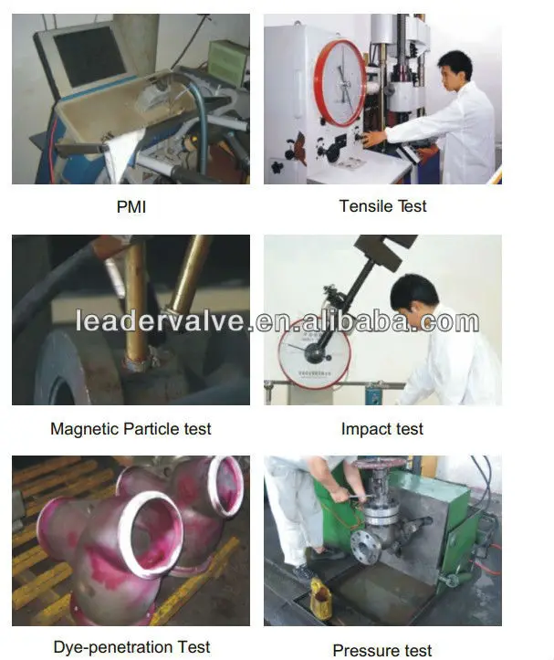 NZBHIRJEEA31EZVM9[P[K9