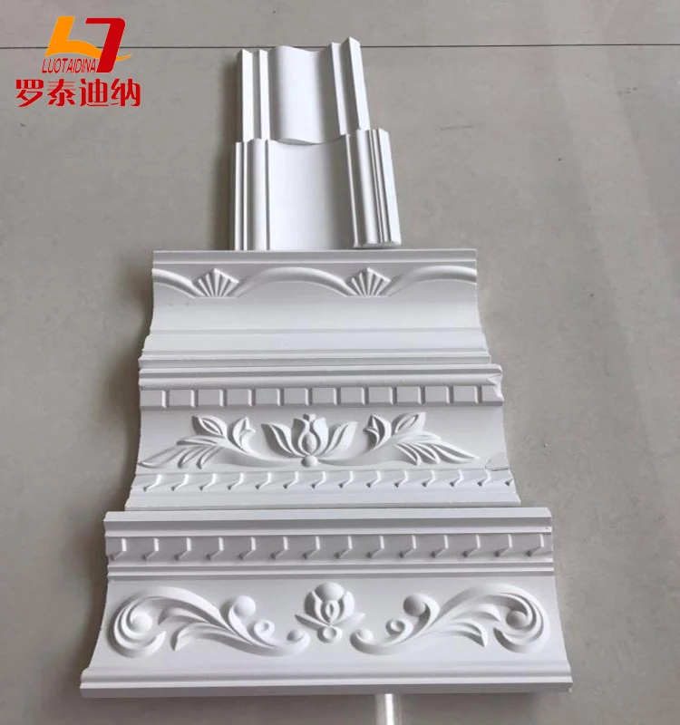 House Interior Designs Gypsum Cornice Corner Buy Gypsum